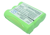 bs980cl-cordlessp-cidco-battery-for-cidco-102794-01-104212-01-60aas3b1z-60aas3b2-60aas3bv1z-60aas3bz-728900019062