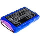 bsa250sl-equipment-bird-battery-for-bird-sa2500-sa-2500-sa6000ex-sa-6000ex-pt01338