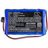 bsa250sl-equipment-bird-battery-for-bird-sa2500-sa-2500-sa6000ex-sa-6000ex-pt01338