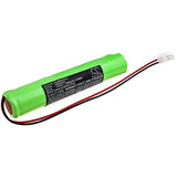 bsa331ls-elighting-baes-battery-for-baes-ova-td210331-329055240
