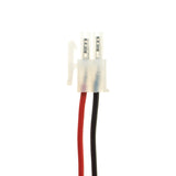 bsa331ls-elighting-baes-battery-for-baes-ova-td210331-329055240