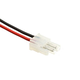 bsa331ls-elighting-baes-battery-for-baes-ova-td210331-329055240