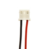 bsa459ls-elighting-baes-battery-for-baes-ova-ova-38459-td512433