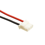 bsa459ls-elighting-baes-battery-for-baes-ova-ova-38459-td512433