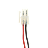 bsa632ls-elighting-baes-battery-for-baes-fluo-evac-ova-td310632-329045490