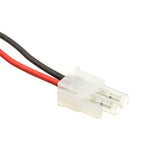 bsa632ls-elighting-baes-battery-for-baes-fluo-evac-ova-td310632-329045490