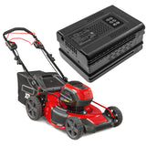 bsb282pw-gardening-briggs&stratton-battery-for-briggs-&-stratton-snapper-xd-cordless-tools-snapper-xd-82v-lawn