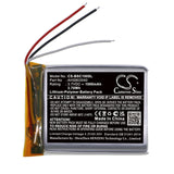 battery-for-bose-soundwear-companion-ahs803040