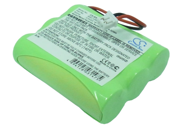 bsc10rc-cordlessp-binatone-battery-for-binatone-unit1