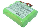 bsc10rc-cordlessp-radix-battery-for-radix-city-40