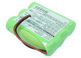 bsc10rc-cordlessp-radix-battery-for-radix-city-40