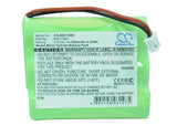 bsc10rc-cordlessp-ascom-battery-for-ascom-linga