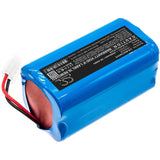 battery-for-bissell-2859-3115-dry-robotic-vacuum-spinwave-wet-1625424