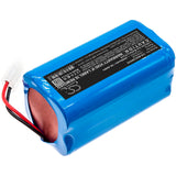 bsc285vx-vacuum-bissell-battery-for-bissell-2859-3115-dry-robotic-vacuum-spinwave-wet-1625424