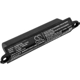 bse107sl-speaker-bose-battery-for-bose-soundlink-soundlink-2-soundlink-3-330107-359495-359498-404600-404900