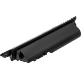 bse107sl-speaker-bose-battery-for-bose-soundlink-soundlink-2-soundlink-3-330107-359495-359498-404600-404900