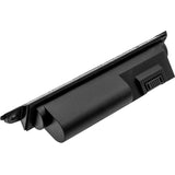 bse107sl-speaker-bose-battery-for-bose-soundlink-soundlink-2-soundlink-3-330107-359495-359498-404600-404900