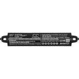 bse107sl-speaker-bose-battery-for-bose-soundlink-soundlink-2-soundlink-3-330107-359495-359498-404600-404900