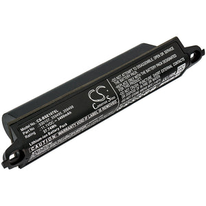 battery-for-bose-404600-soundlink-soundlink-2-soundlink-3