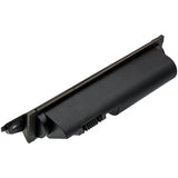 battery-for-bose-404600-soundlink-soundlink-2-soundlink-3