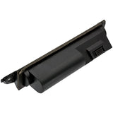 bse107xl-speaker-bose-battery-for-bose-soundlink-2-soundlink-3-soundtouch-20-330105-359495-359498-404600-404900