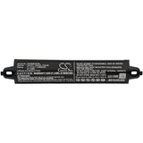 bse107xl-speaker-bose-battery-for-bose-soundlink-2-soundlink-3-soundtouch-20-330105-359495-359498-404600-404900