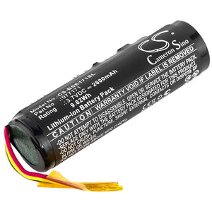 bse171sl-speaker-bose-battery-for-bose-423816-soundlink-micro-77171