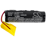 bose-077171-replacement-battery-for-bose-423816-soundlink-micro