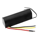 bse319sl-speaker-bose-battery-for-bose-08319-626161-1040