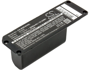 bose-063404-important-use-for-part-no-063404-only-replacement-battery-for-bose-soundlink-mini