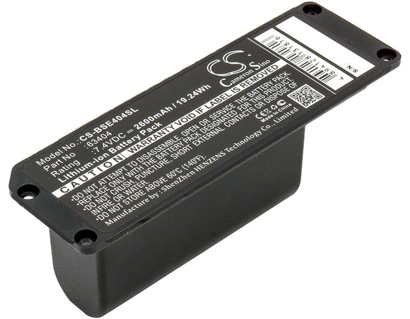 bse404sl-speaker-bose-battery-for-bose-413295-soundlink-mini-63404-063287