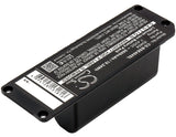 bse404sl-speaker-bose-battery-for-bose-413295-soundlink-mini-63404-063287