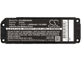 bose-063404-important-use-for-part-no-063404-only-replacement-battery-for-bose-soundlink-mini