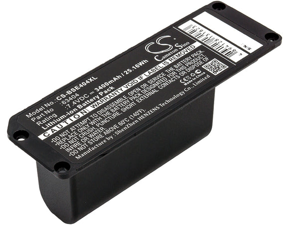 bse404xl-speaker-bose-3400mah-battery-for-bose-soundlink-mini-413295-63404-063287