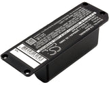 bse404xl-speaker-bose-3400mah-battery-for-bose-soundlink-mini-413295-63404-063287