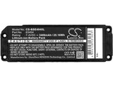 bse404xl-speaker-bose-3400mah-battery-for-bose-soundlink-mini-413295-63404-063287