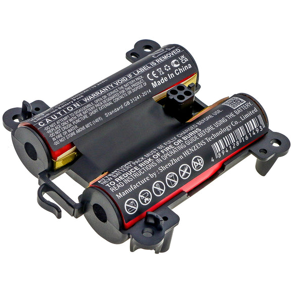battery-for-bose-soundlink-revolve+-soundlink-revolve-plus-071478-soundlink-revolve+-2