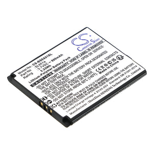 bse651sl-mobilep-bea-fon-battery-for-bea-fon-sl651-sl651a-sl651a