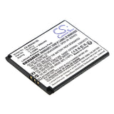 bse651sl-mobilep-bea-fon-battery-for-bea-fon-sl651-sl651a-sl651a