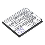 bse651sl-mobilep-bea-fon-battery-for-bea-fon-sl651-sl651a-sl651a