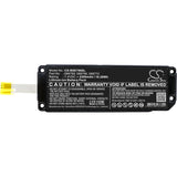 bose-088772-088789-088796-replacement-battery-for-bose-soundlink-mini-2