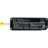 bse796xl-speaker-bose-3400mah-battery-for-bose-soundlink-mini-2-088789-088796-088772-080841