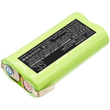 battery-for-bosch-p800sl-1-609-200-922-1-609-390-002-4n1200sc-2l