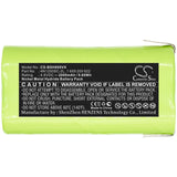 bsh800vx-vacuum-bosch-battery-for-bosch-p800sl-1-609-200-922-1-609-390-002-4n1200sc-2l