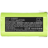 battery-for-bosch-p800sl-1-609-200-922-1-609-390-002-4n1200sc-2l