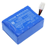 battery-for-bissell-iconpet-2291-iconpet-2291a-p488-2291-2294-2581-iconpet-robotic-2991a-2291-2294-2581-69-0083-006-1618614-2753-2758