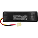 bsi800vx-lawn-bosch-battery-for-bosch-indego-1000-indego-1100-connect-indego-1200-connect-indego-1300-indego-3600