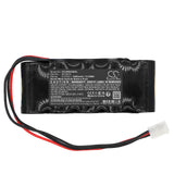 bsk500sl-smarth-bosch-battery-for-bosch-bd5000-d14-easy-lift-k10-k12-k8-5014321a-9000163-9018912-9500005