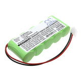 bsk620sl-smarth-somfy-battery-for-somfy-bd5000-bd6000-e-brlx620-1-nc