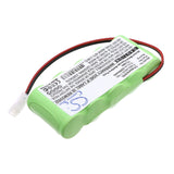 bsk620sl-smarth-somfy-battery-for-somfy-bd5000-bd6000-e-brlx620-1-nc